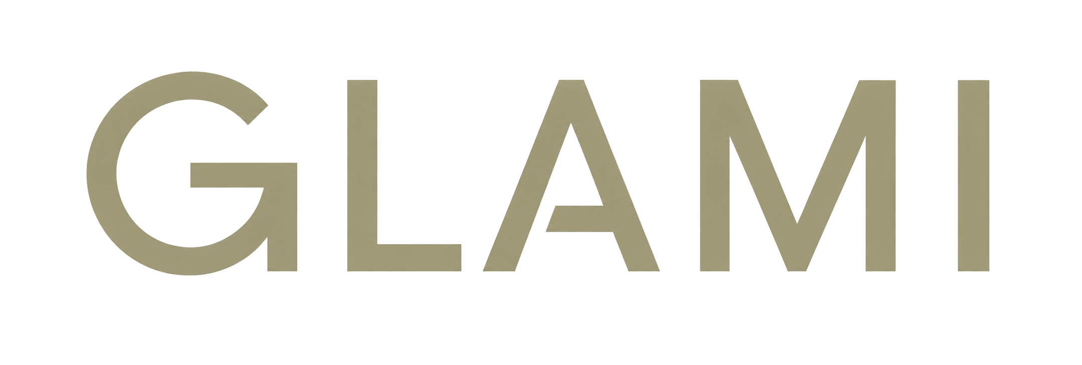 GLAMI